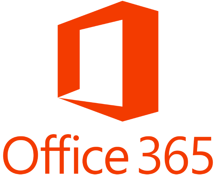 Office 365 Updated Retirement Date For TLS 1 0 1 1 Office 365 Updated Retirement Date For TLS 1 0 1 1