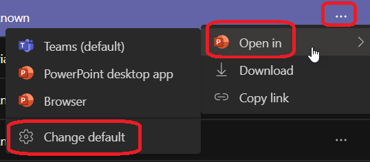 teams-you-can-now-manage-the-default-setting-when-opening-file