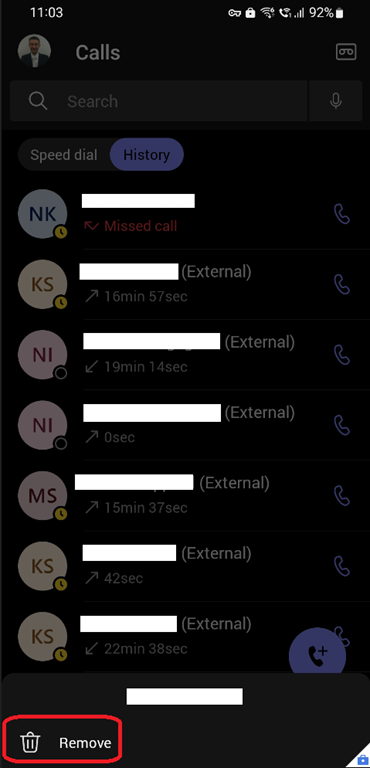 microsoft-teams-detailed-call-history-feature-update-oit-news