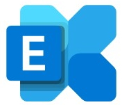 Exchange Online – A new Exchange Online PowerShell module – v3 – is ...