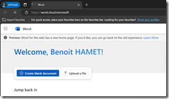 Office 365 Continuous Move To Cloud microsoft Domain New Services Moved