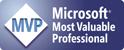 Windows Live New Beta Version Windows Live New Beta Version